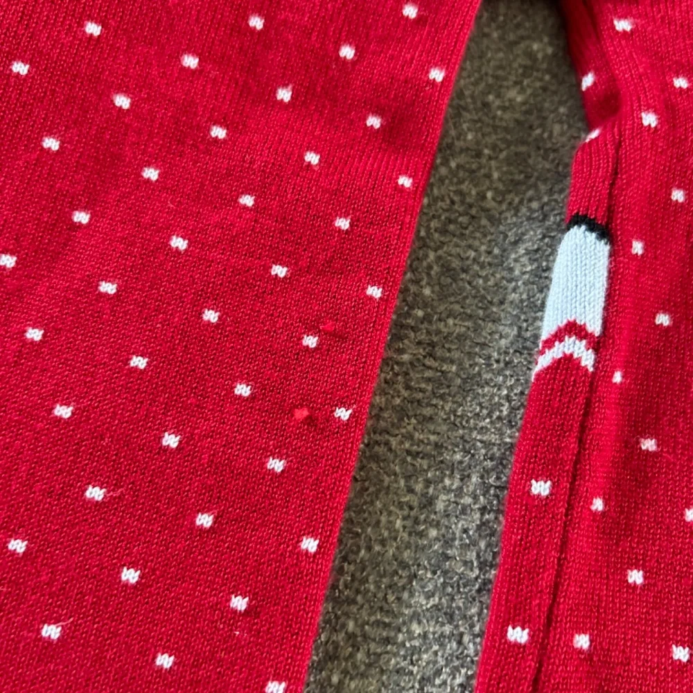 🔸Holiday Christmas Sweater - Picture 11 of 11